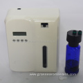 Portable Good Price Plastic Small Scent Diffuser